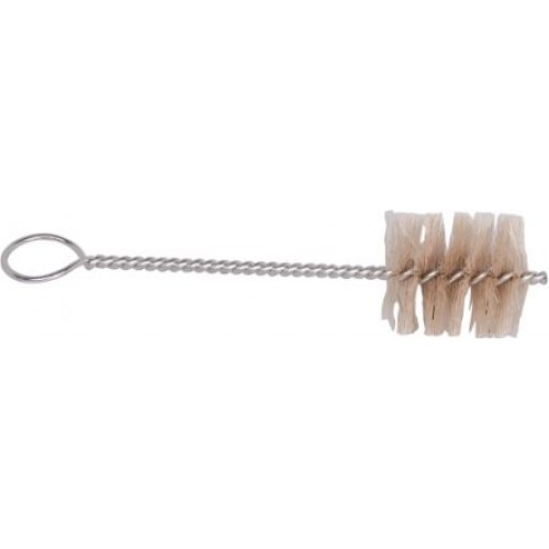 برس چسب